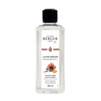 Velours d’Orient - líquido para lámpara catalítica 500 ml - Maison Calma