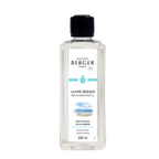 Vent D’Océan – Líquido para lámpara catalítica 500ml - Maison Calma